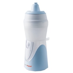 Corman Medipresteril Doccia Nasale Micronizzata 1 pez