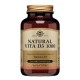 Solgar Multinutrient Natural Vita D3 1000 100 Perle Softgel