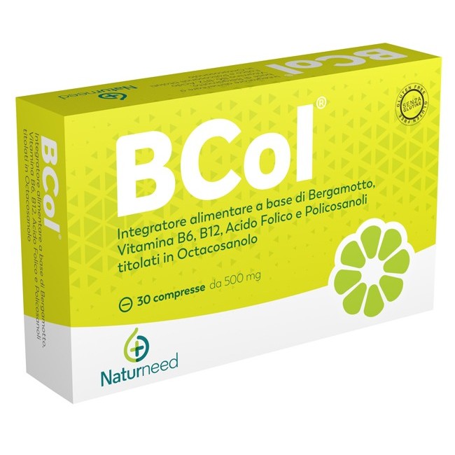 Naturneed Bcol Naturneed Bcol