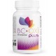 Bcoxi Plus integratore per difese immunitarie 30 Compresse