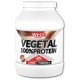 Why Sport 100% Vegetal Protein Cacao 750g