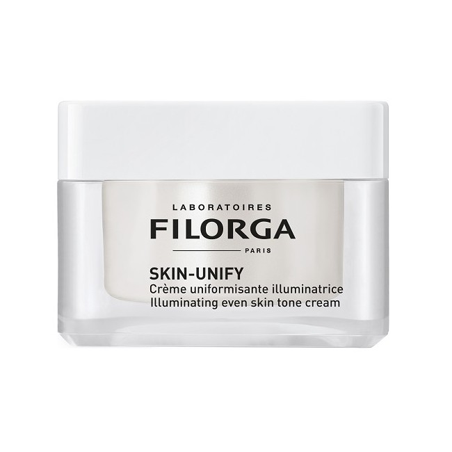 filorga skin unify rughe filorga skin unify rughe