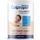Protein Sa Colpropur Skin Care Collagene 306g