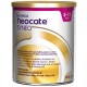 Danone Nutricia Neocate Syneo Latte 400 G