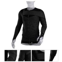 Ekeep S2 Shoulder Stabilizer Tutore Antilussazione Spalla