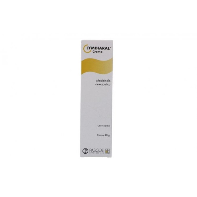 Named Lymdiaral Crema 40g Named Lymdiaral Crema 40g