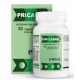Prius pharma Pricarnil integratore 30 capsule