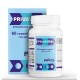 Prius pharma Priusvena integratore 60 capsule