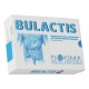 Dogma Health care Bulactis 30 capsule