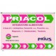 Prius pharma Priacol integratore 30 capsule