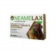Shedir pharma Neamelax 30 compresse