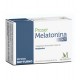 Mediplan Proser Melatonina Fast 60 compresse