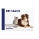 Vetplus Cobalin 60 capsule per cani e gatti
