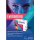 Pharmase Eyegaming 30 capsule 