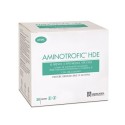 Aminotrofic HDE 30 bustine di aminoacidi essenziali Aminotrofic HDE 30 bustine di aminoacidi essenziali