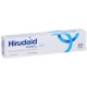 Hirudoid 40000ui*gel 50g