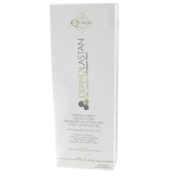 Perfective Dermolastan 200ml