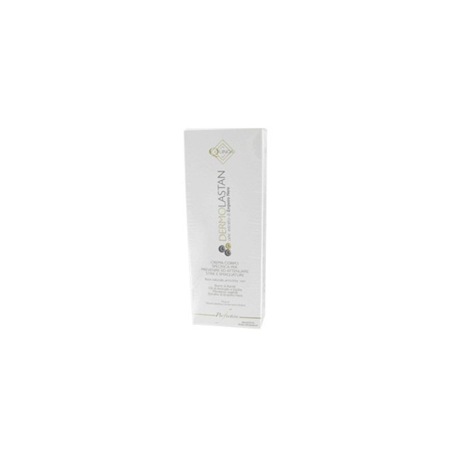 Perfective Dermolastan 200ml