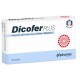 Ag Pharma Dicofer Plus integratore 30 Capsule