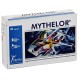 Mytho Mythelor integratore 30 Capsule