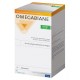 Biocure Omegabiane 3-6-9 integratore 100 capsule