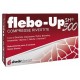 Shedir Pharma Unipersonale Flebo-up Sh 500 30 Compresse