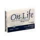 Again Life Onlife integratore 30 compresse