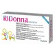 Biodelta Ridonna 30 compresse integratore per la menopausa