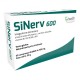 4 health Sinerv 600 30 compresse