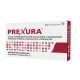 Pl Pharma Prexura integratore 20 Compresse