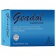 Igea Pharma Geadol integratore 60 Compress