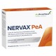Pl Pharma Nervax Pea integratore 20 Bustine