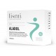 Lismi Aladol Integratore Antiossidante 14 Bustine