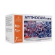 Mytho Mythoxan forte 30 bustine a base di aminoacidi