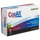 Treelife Pharma Coxalt integratore 20 Compresse