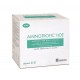 Aminotrofic HDE 30 bustine di aminoacidi essenziali