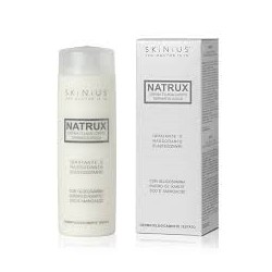 Natrux Crema Fluida 200ml