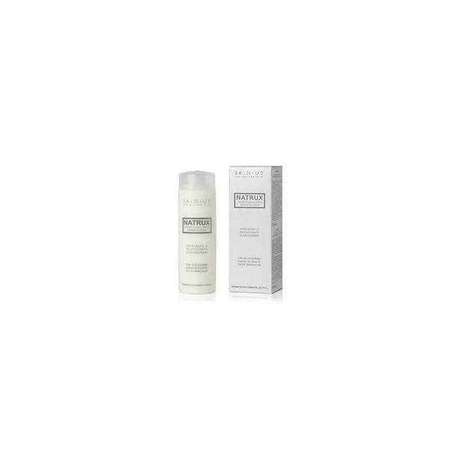 Natrux Crema Fluida 200ml