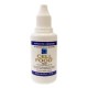 Cellfood 30ml Gocce