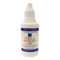 Cellfood 30ml Gocce