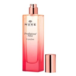 Nuxe Eau de Parfum Prodigieux Floral 50 ml