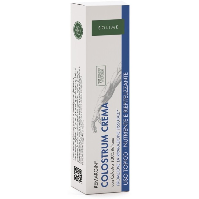 Remargin Crema 50ml