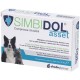 Shedir pharma Simbidol asset 30 compresse divisibili