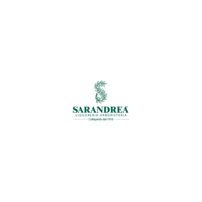 Sarandrea Aglio tintura Madre 1000 ml