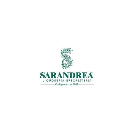 Sarandrea Angelica tintura madre 1000 ml Sarandrea Angelica tintura madre 1000 ml