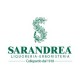 Sarandrea Ribes nigrum macerato 1000 ml