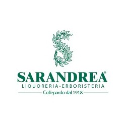 Sarandrea Rosmarino tintura madre 1000 ml