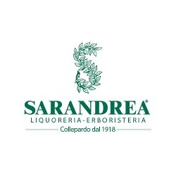 Sarandrea Salvia Tintura madre 1000 ml