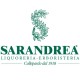 Sarandrea Vitis vinifera macerato 1000 ml