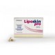 Biodue Liposkin Pro Pharcos 30 Capsule